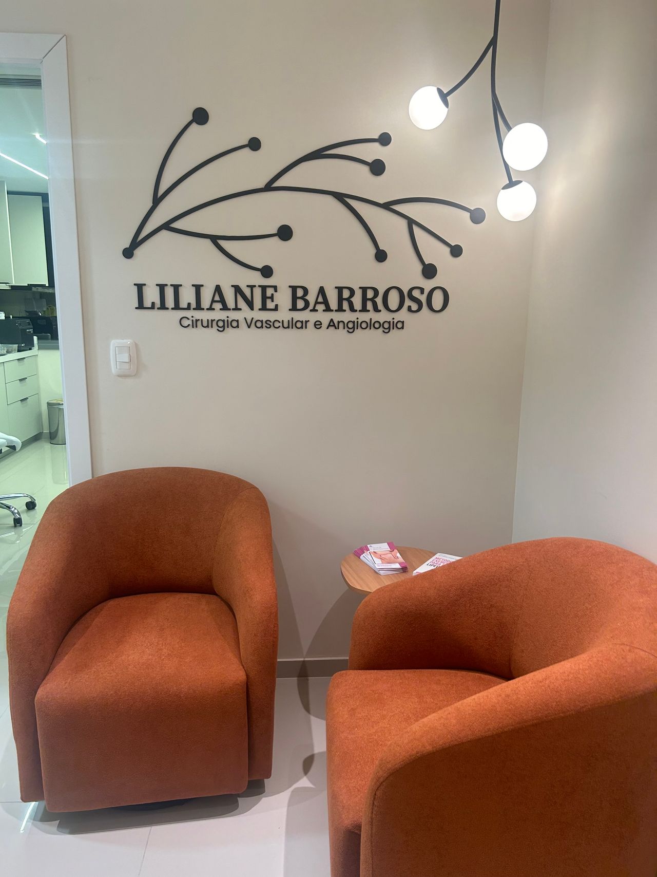 Liliane Lusvardi Barroso-2