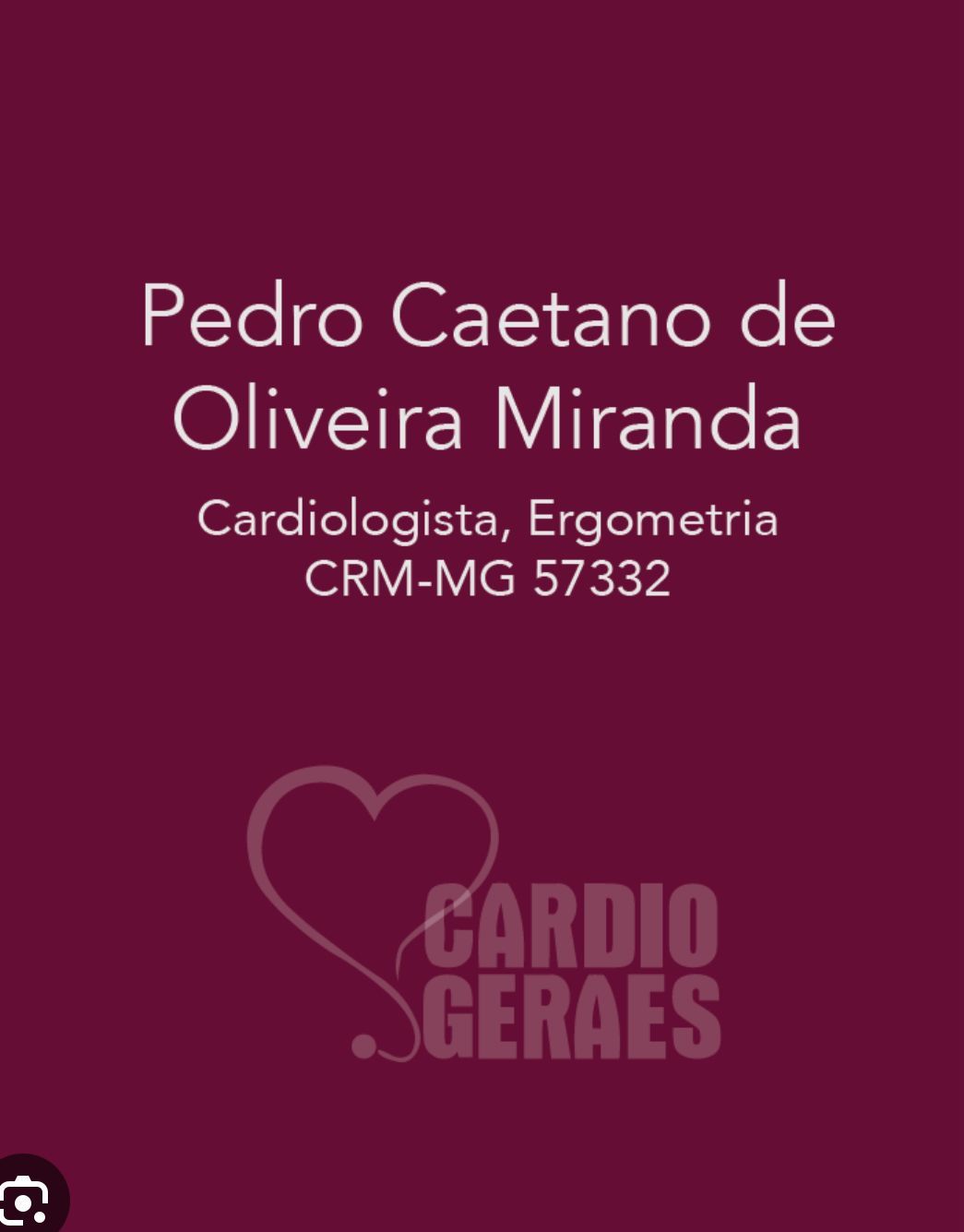 Pedro Caetano De Oliveira Miranda-7