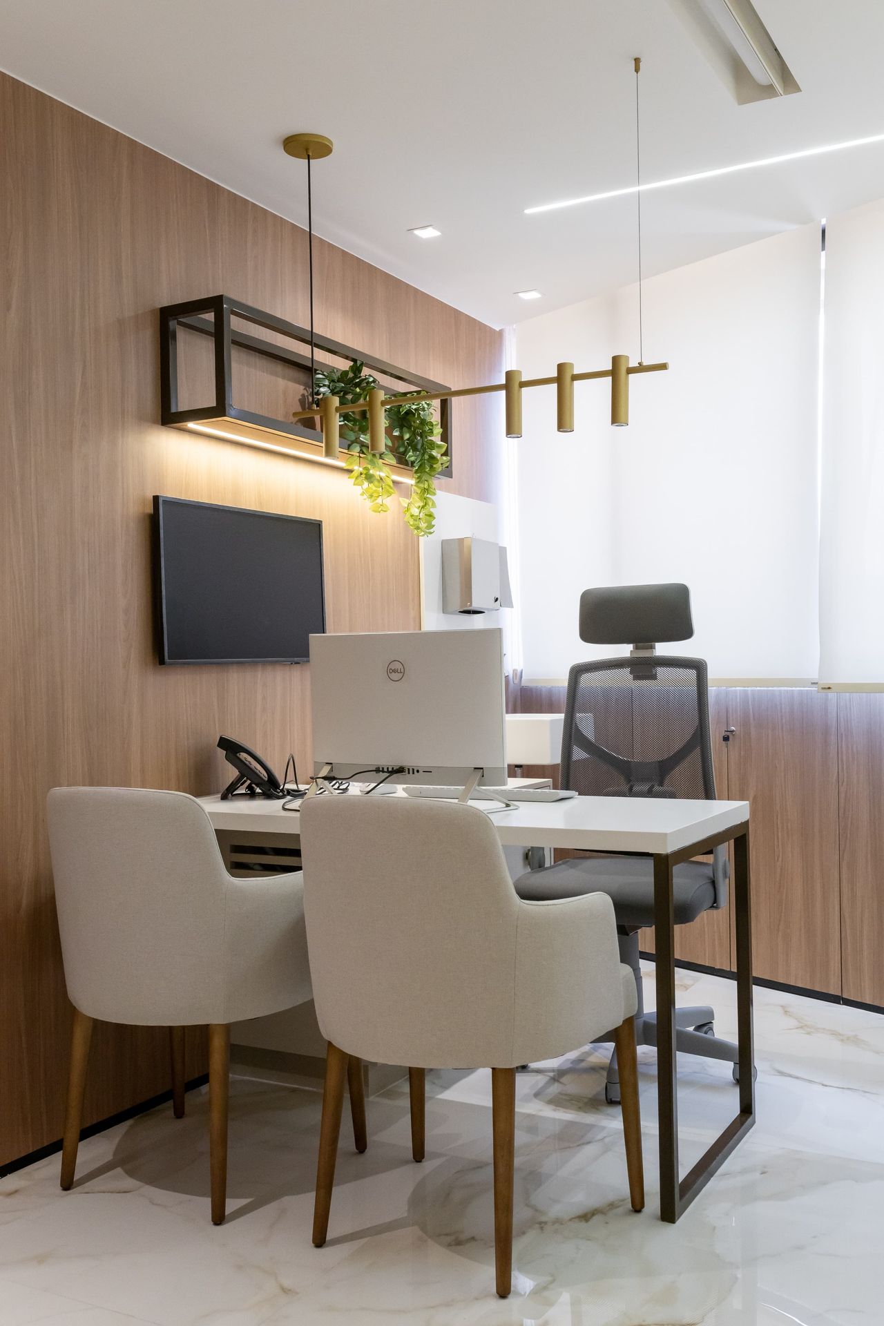 Giovana Ferraz Cavalcanti-4