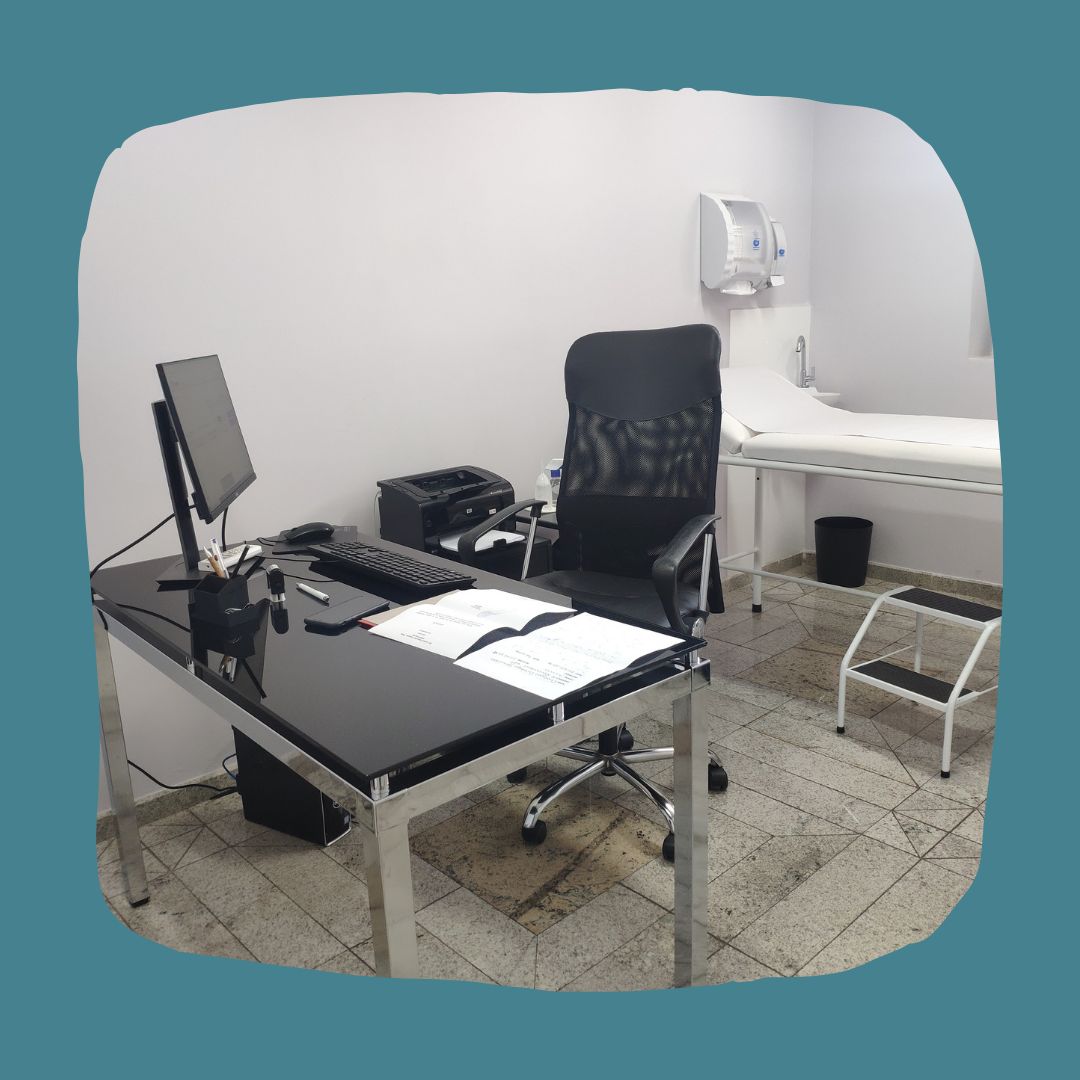 Carlos Eduardo Campelo Vilela-8