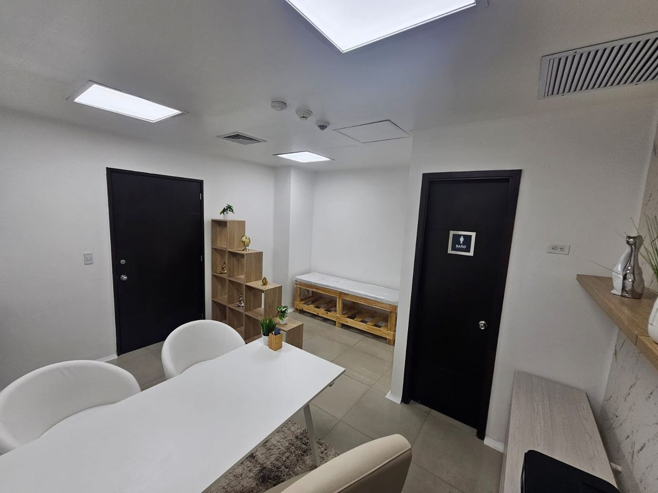 Yuniesky Cardoso Becerra-2