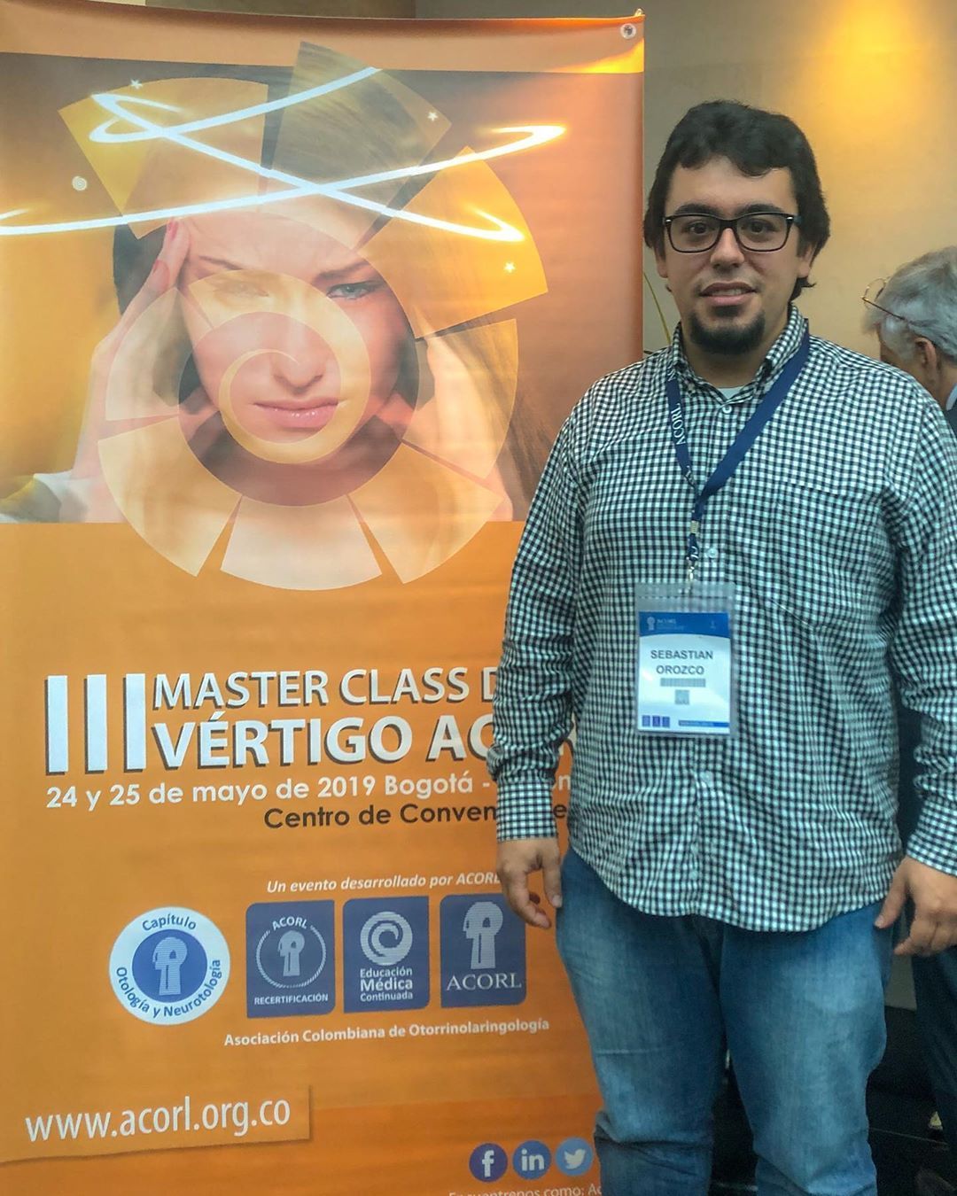 Sebastian Orozco Arteaga-16