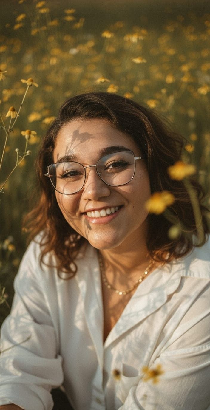 Letícia Fontes Fernandes-2