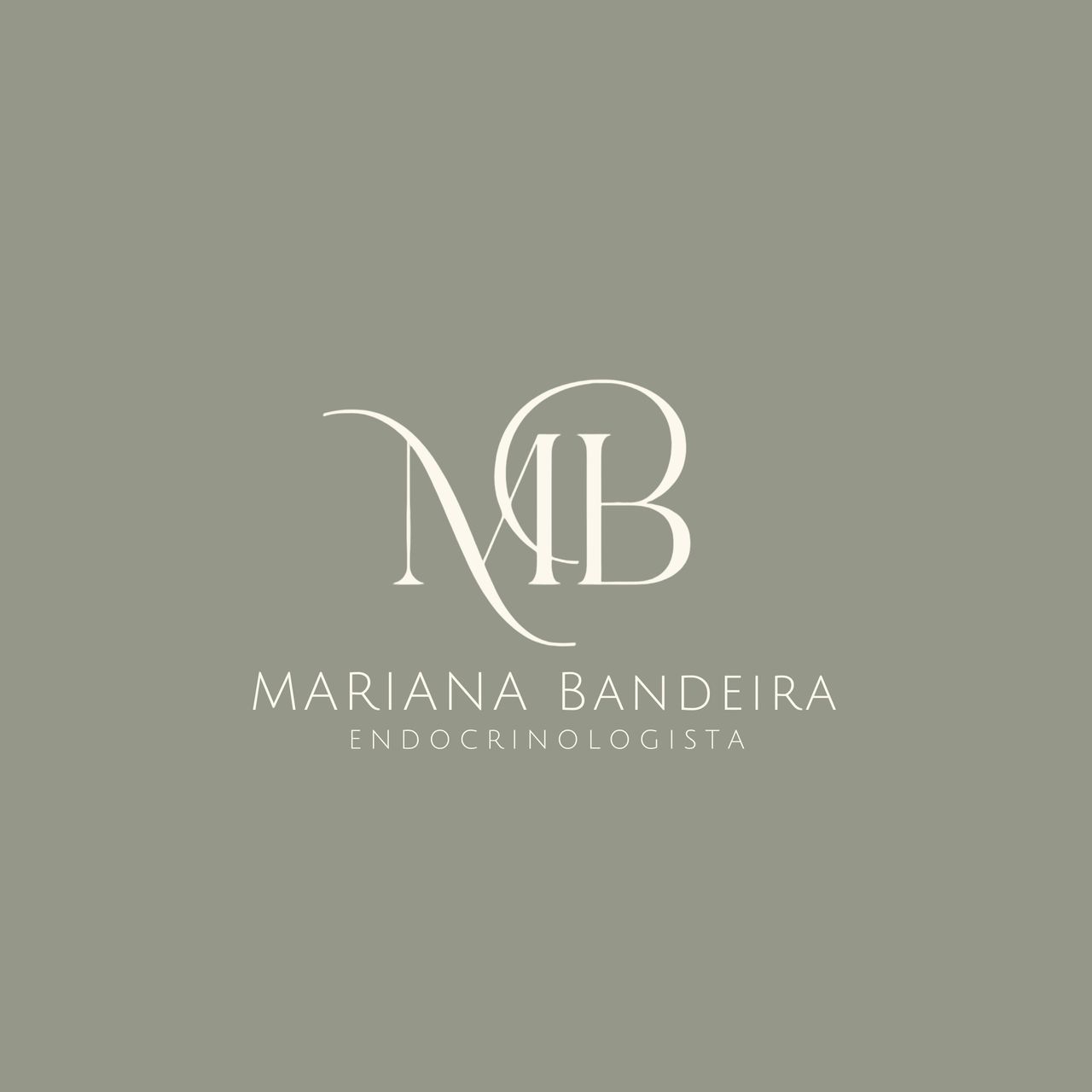Mariana Bandeira-0