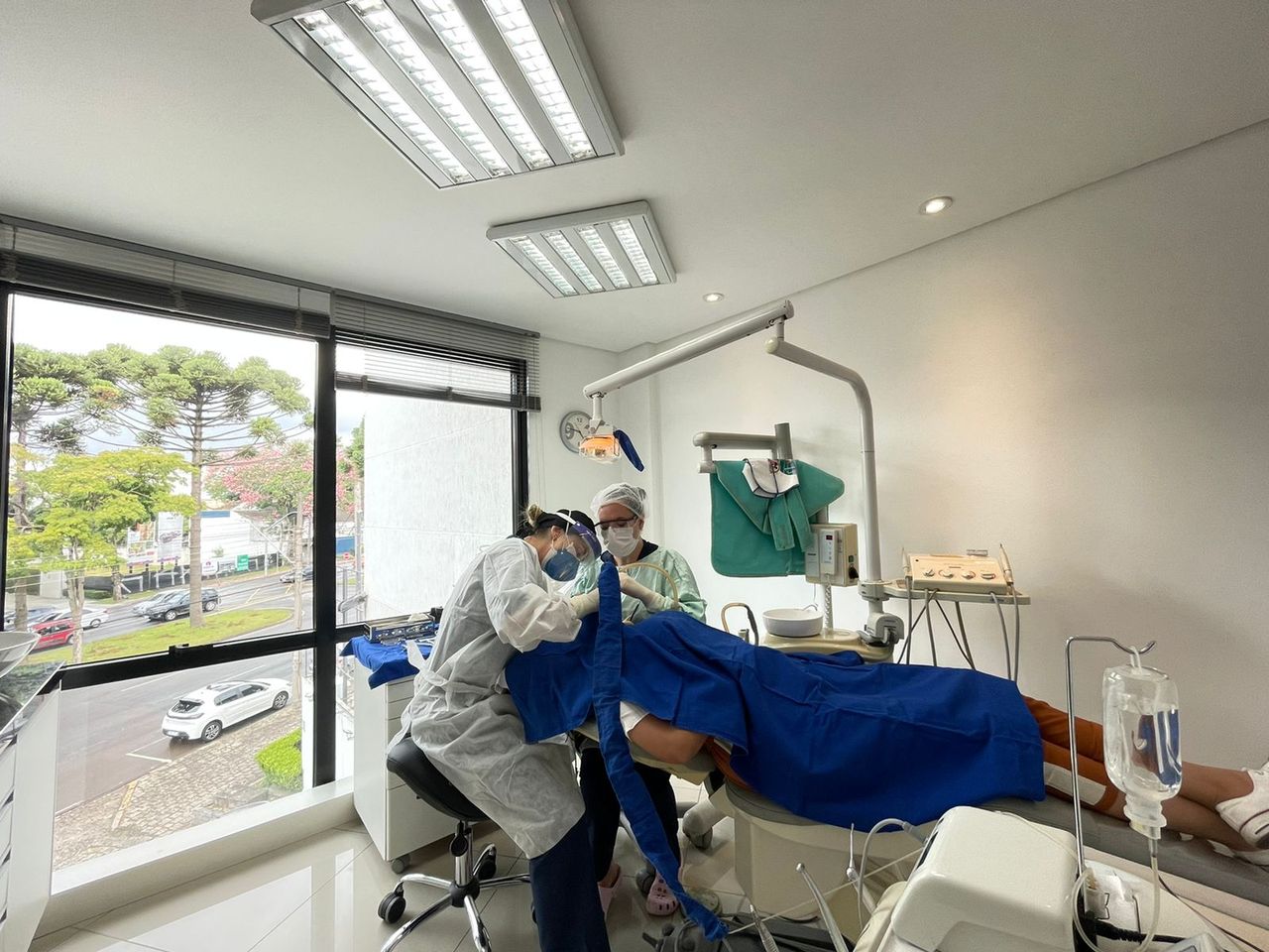 Natasha Ferreira Gandelman-13