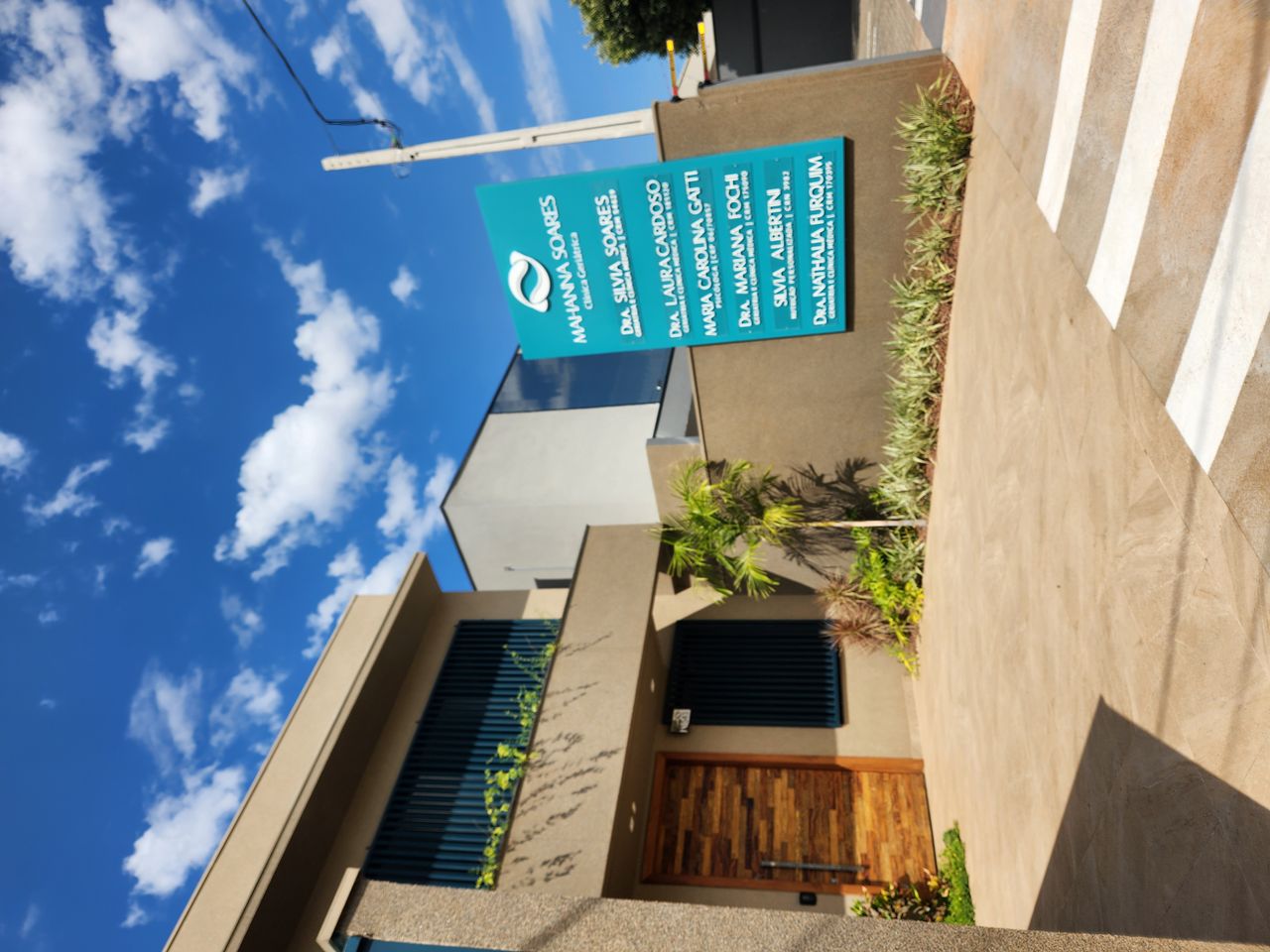 Nathália Maria Furquim Siqueira-0