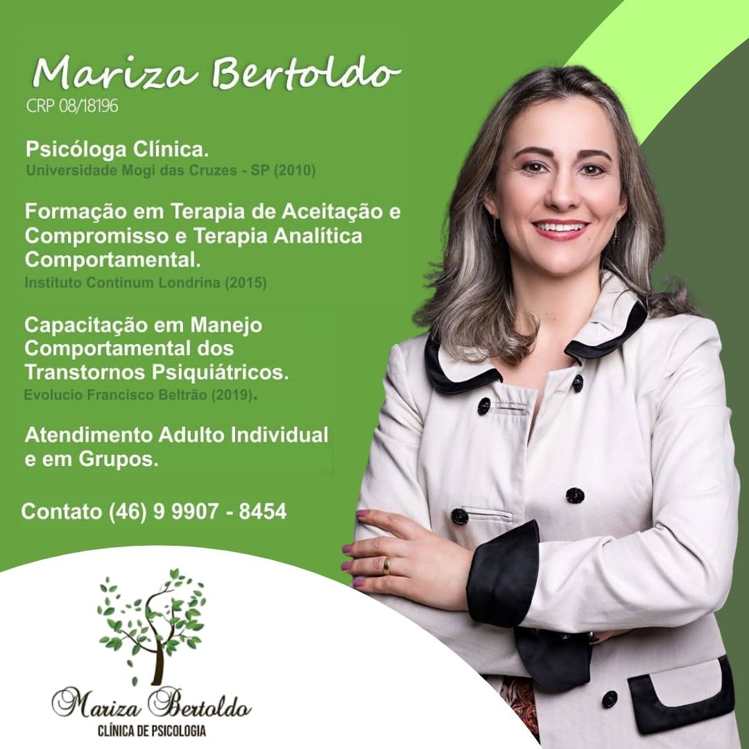 Mariza Bertoldo-0