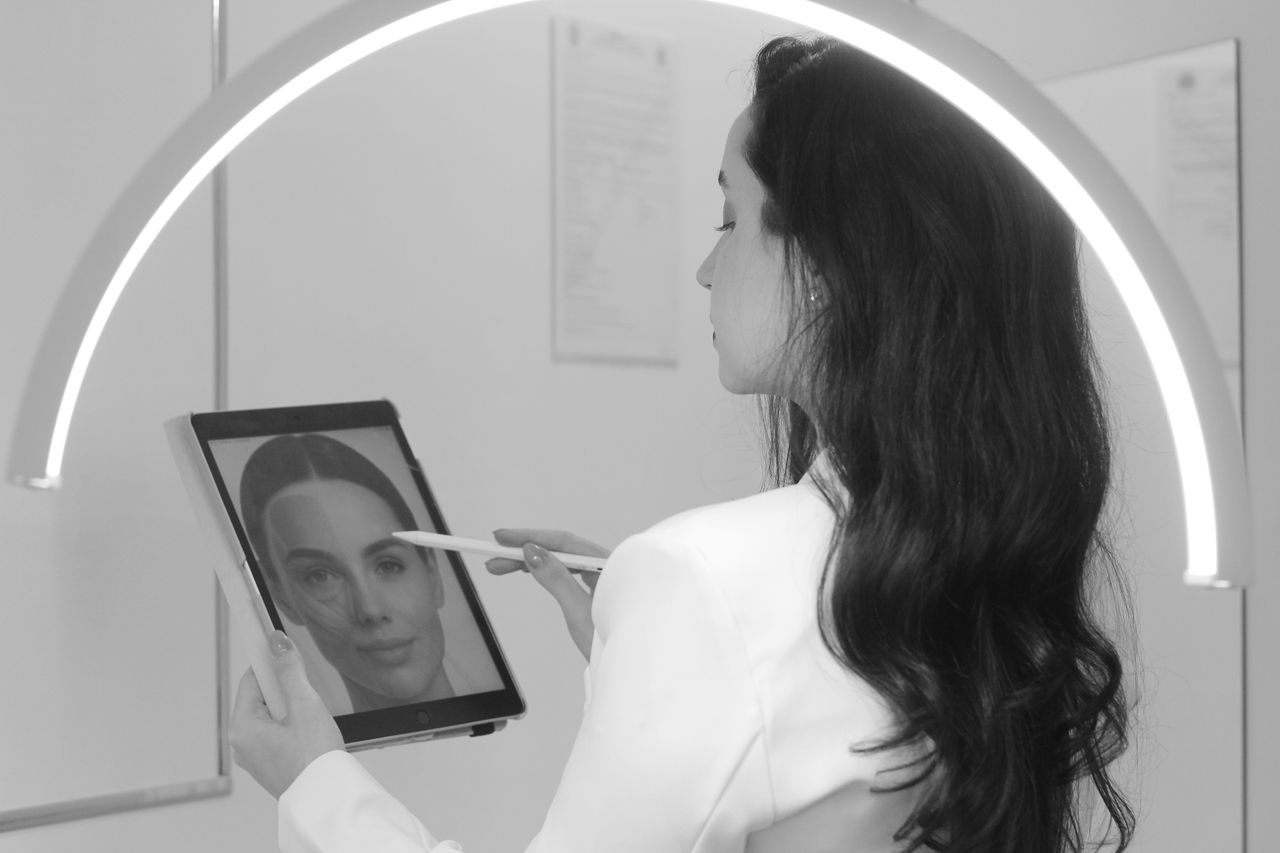 Eduarda  Oliveira Paiva -0