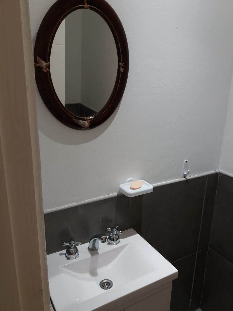 Máximo Jesús Tapia-6