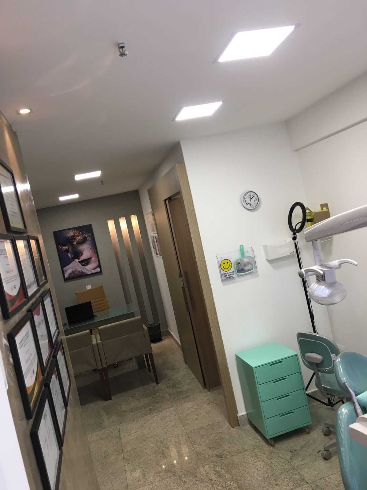 Patrícia Las Casas-5