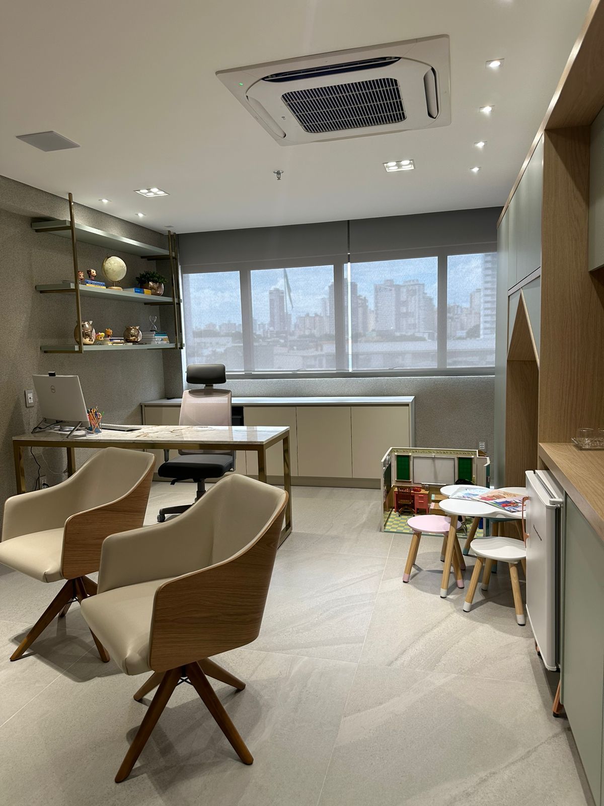 Elizia Patricia Arantes Andrade Nascimento-6