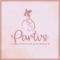 Debora Farias Batista Leite-2