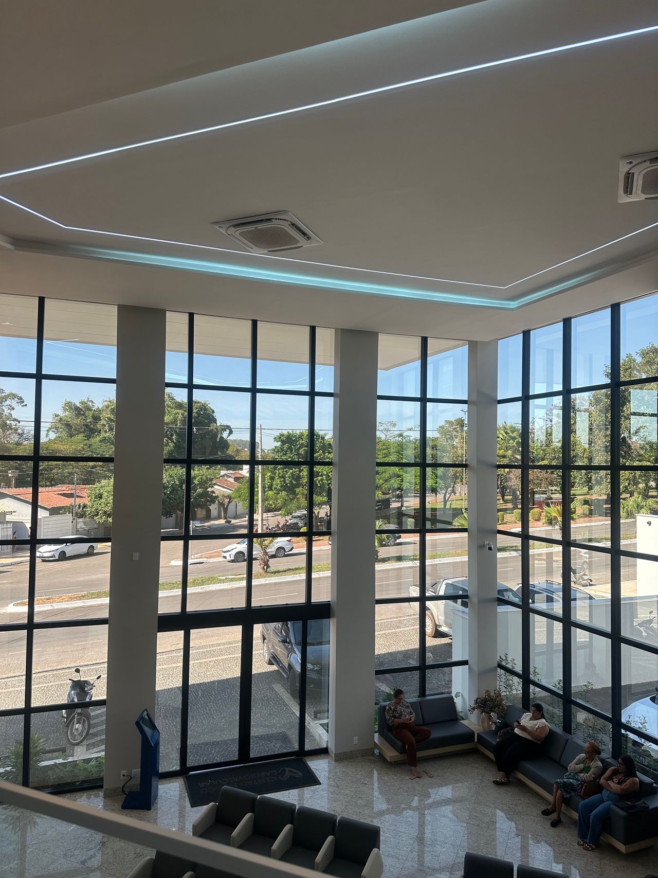 Paulo Tadeu Campos-1