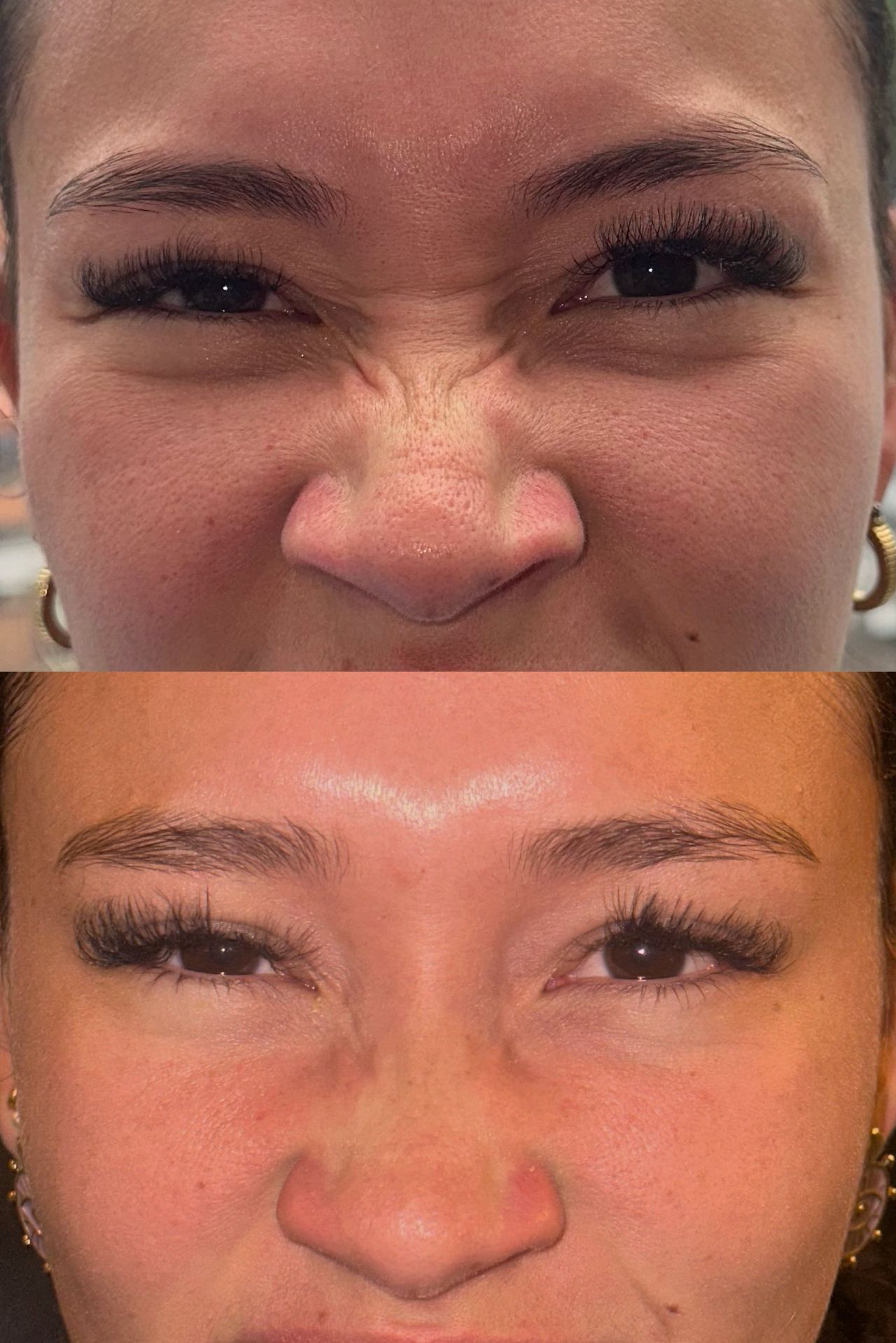 Susana Margarita Sierra Molina-18