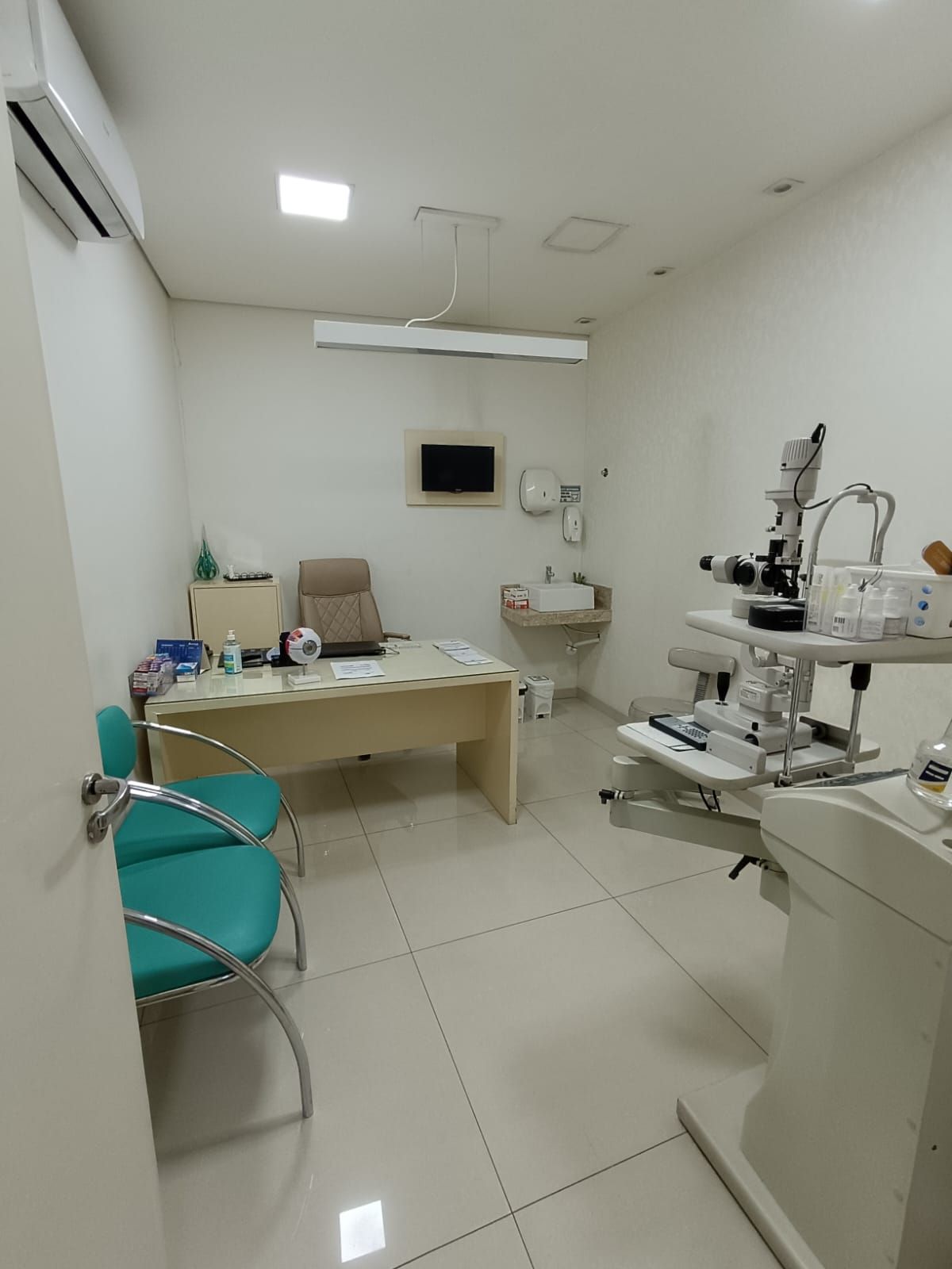 Thiago  Luiz Mazurkieviz -4