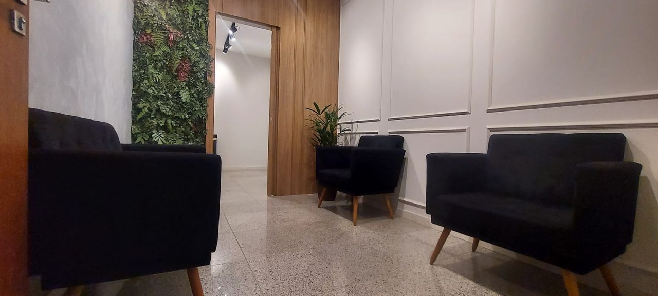 Ariadne Suzuki De Lima-1