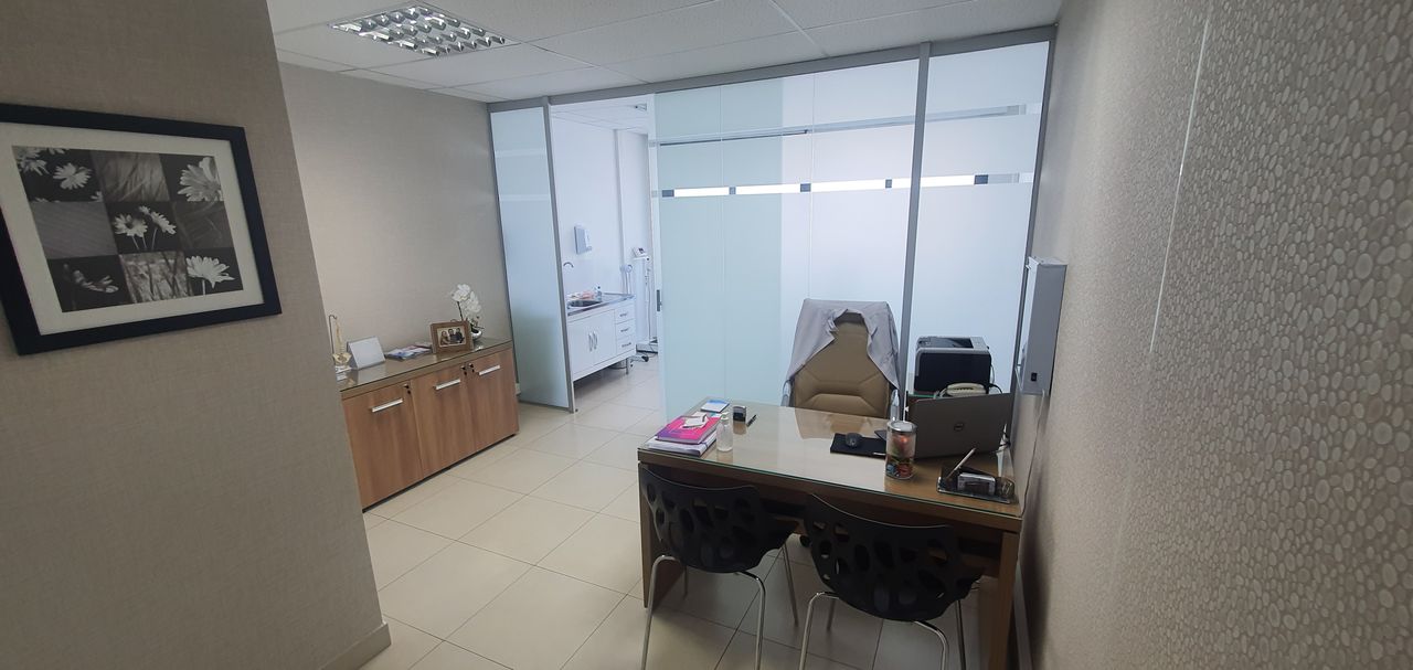 Paulo Rodrigo Faria Rodrigues-3