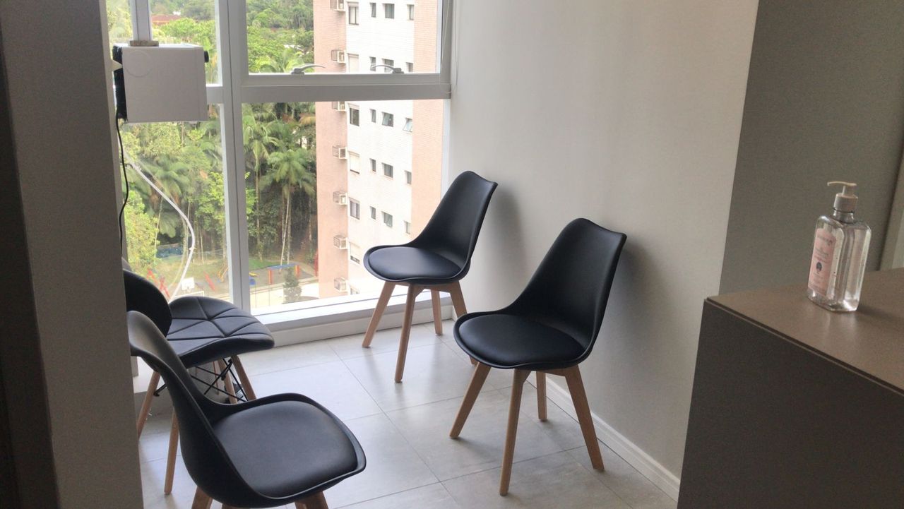 Bianca Selva Figueiredo-2