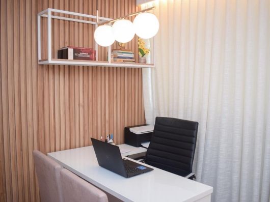 Waldocir Silva Santa Rosa-1