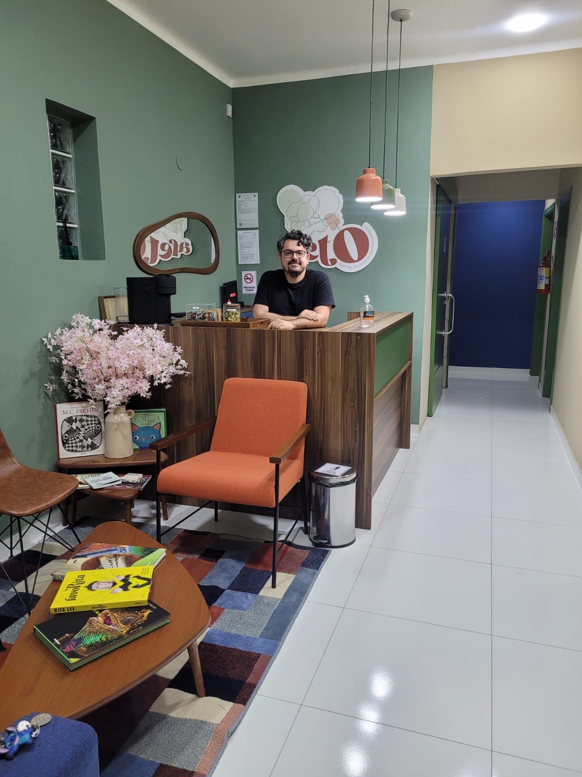 Marco Aurelio Tuena De Oliveira-1