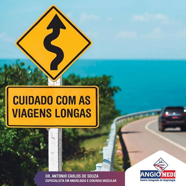 Antonio Carlos De Souza-10