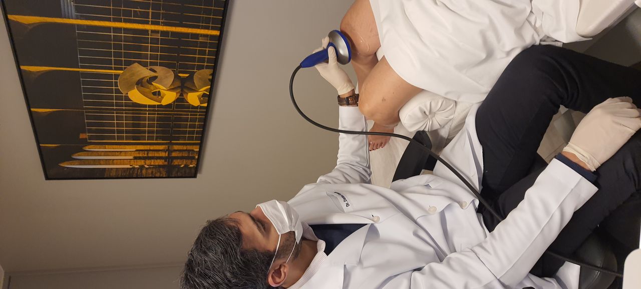 Daniel Amorim Tavares-0