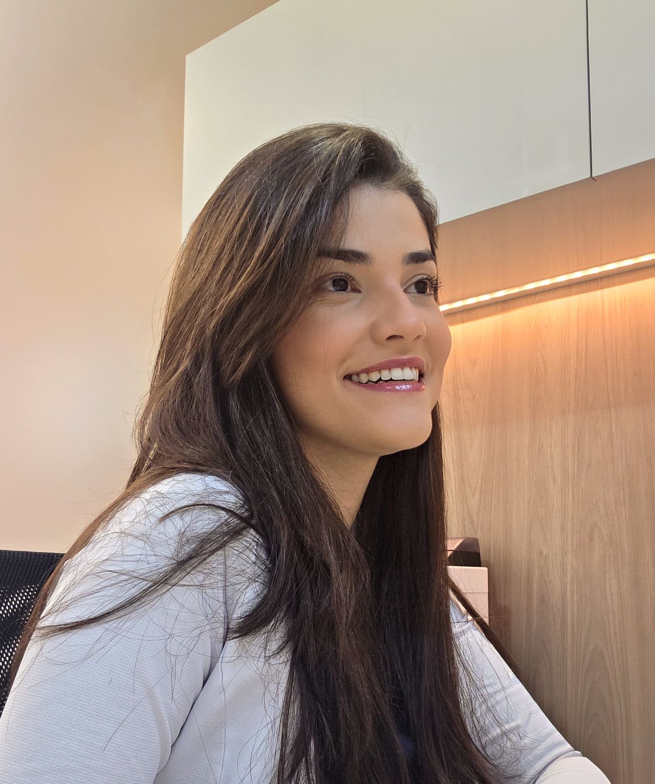  Mayara Duques Mascarenhas Alberti -0
