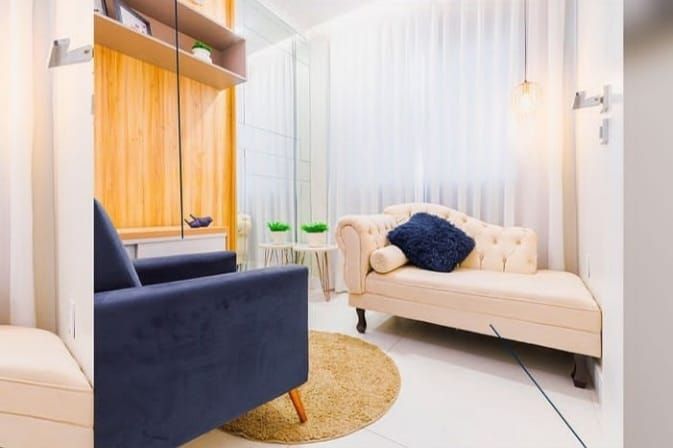 Miguel José Ferreira De Freitas-0