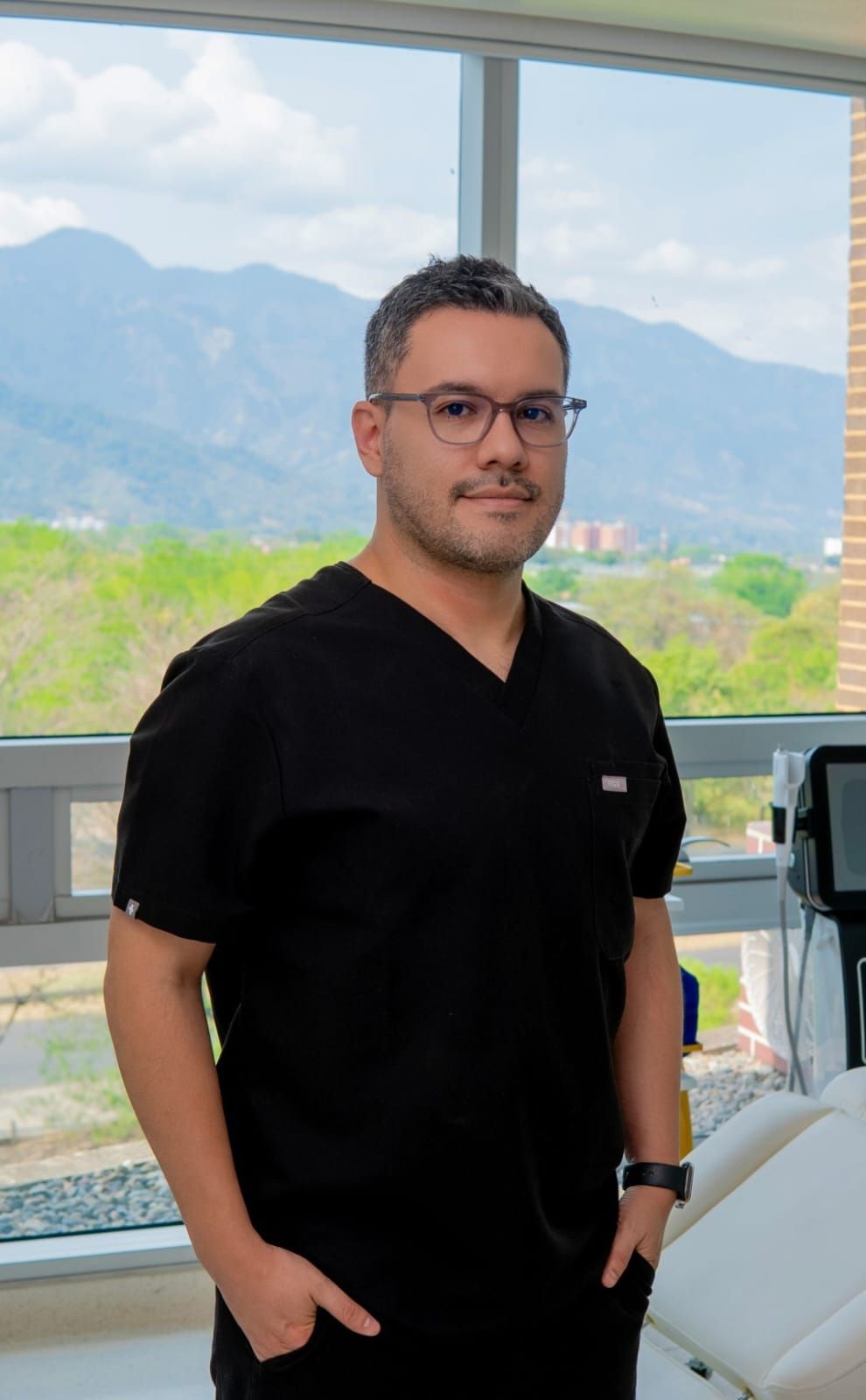 Andrés Felipe Chamorro Méndez-0