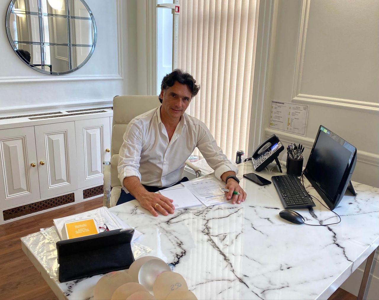 Maurino Joffily Neto-3