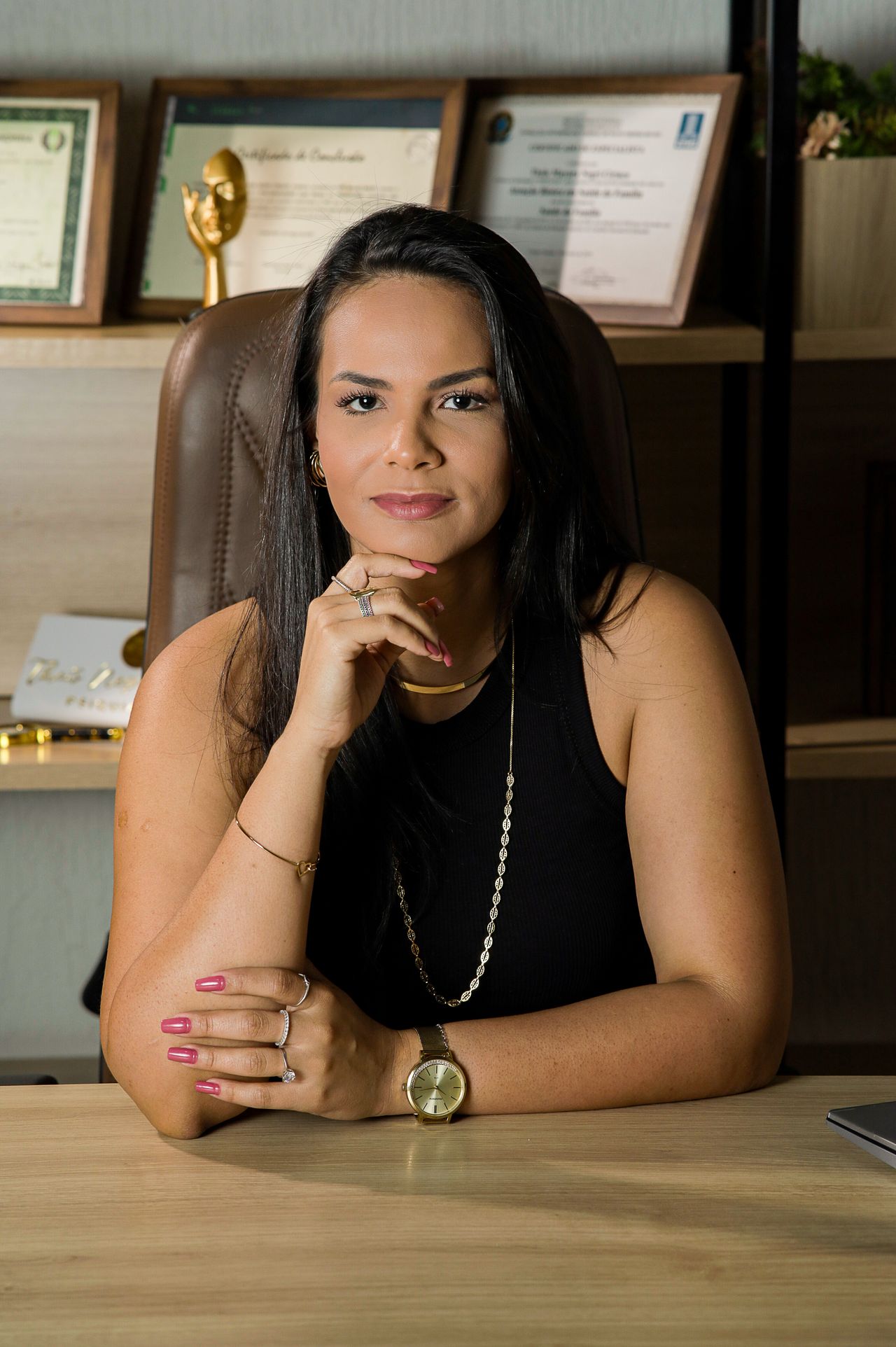 Thaís Negri Ciríaco-0