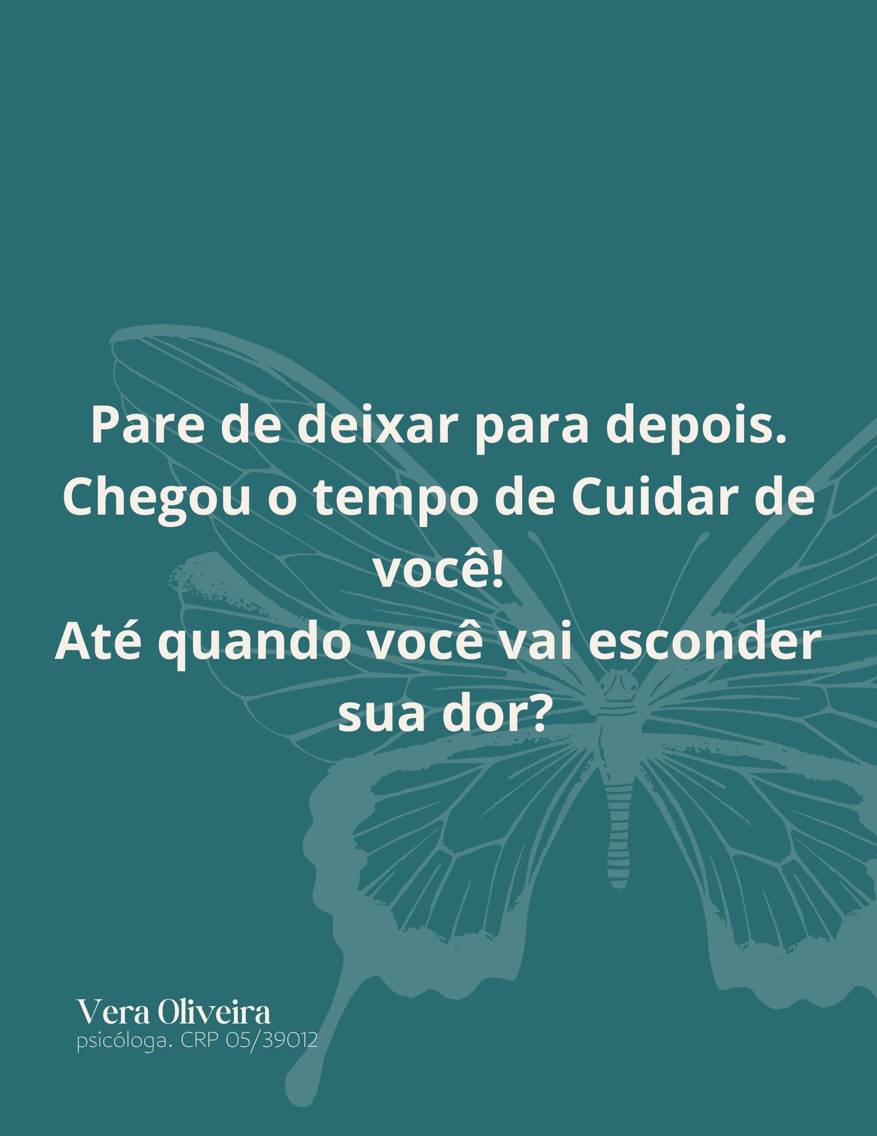 Vera Lucia Silva Oliveira-0