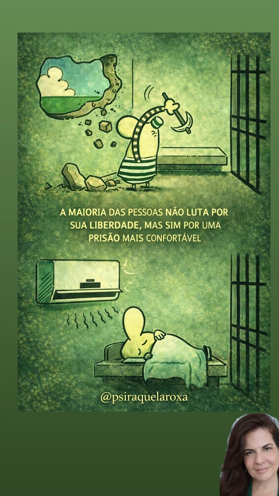 Raquel Aroxa Prudente-56