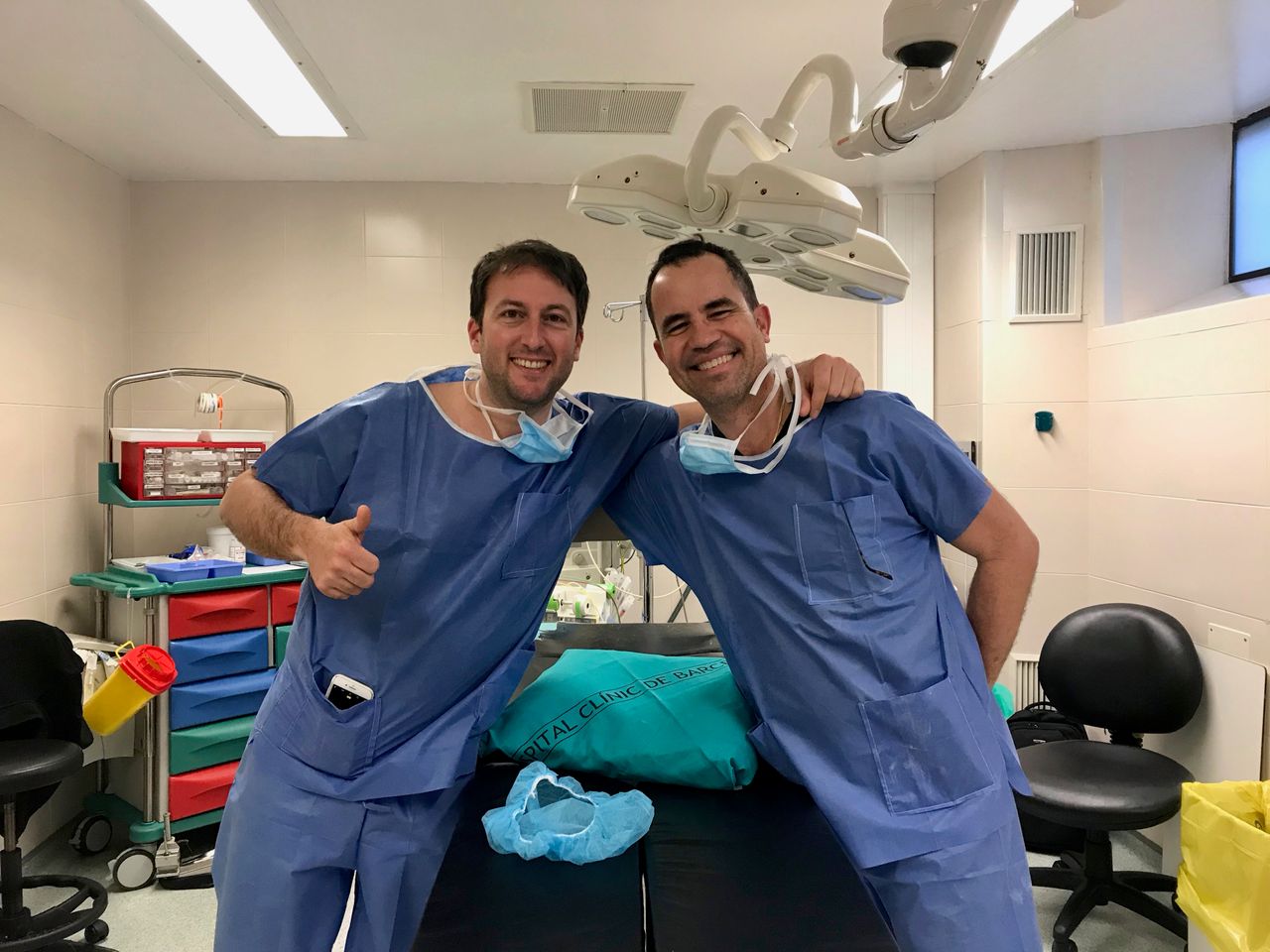 César Morales Sanabria-21