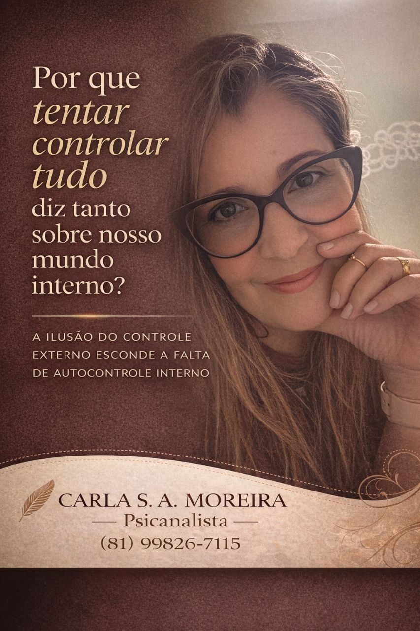 Carla  Moreira -0