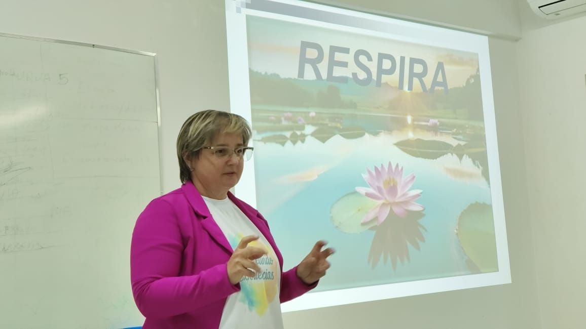 Maria Goreti Romanio-21