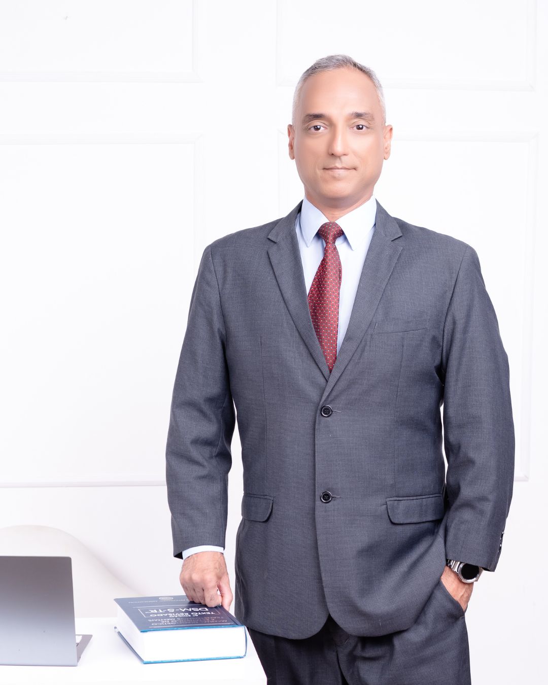 Paulo  Cesar Barreto-4