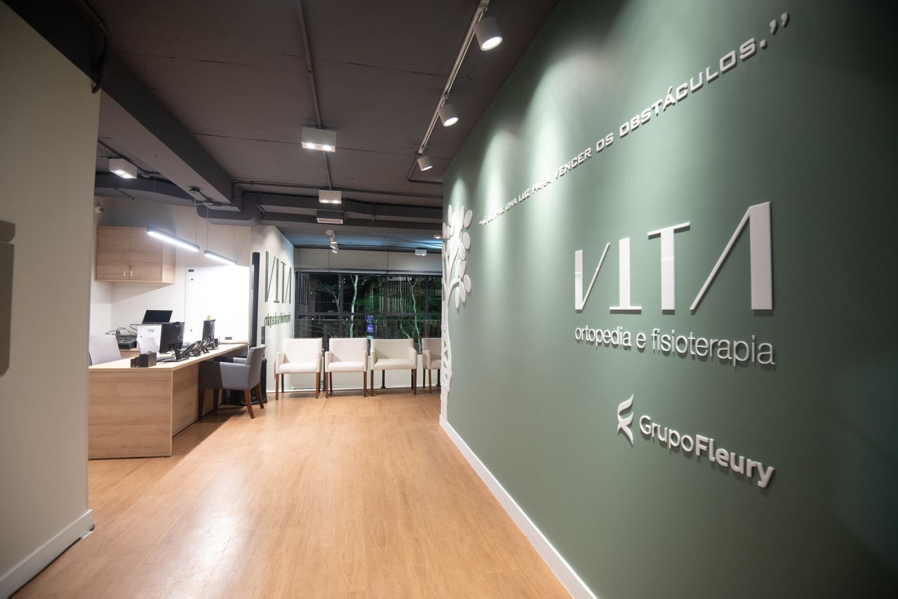 Danilo Ricardo Okiishi De Oliveira-4