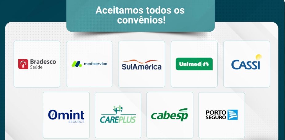 Caio Henrique  Venditte De Oliveira Silva-4