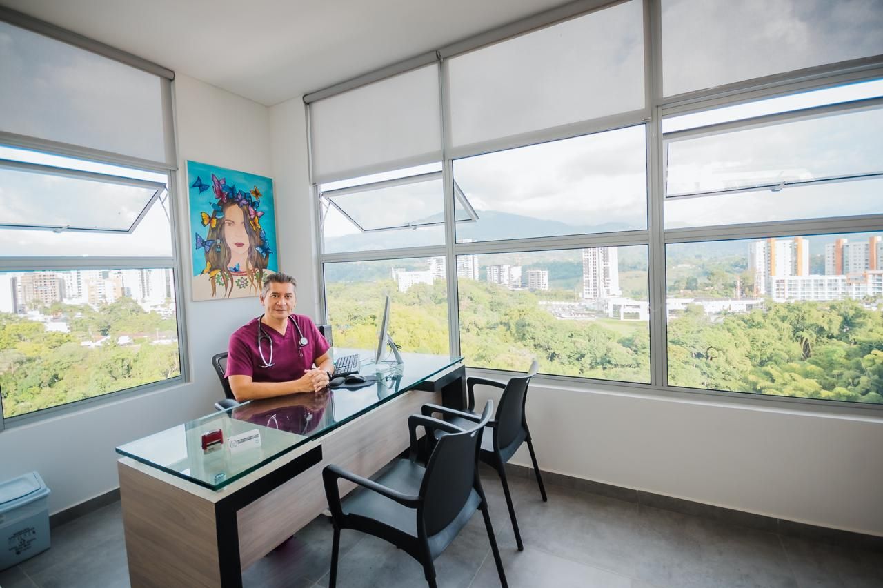 Duverney Garzón León-3