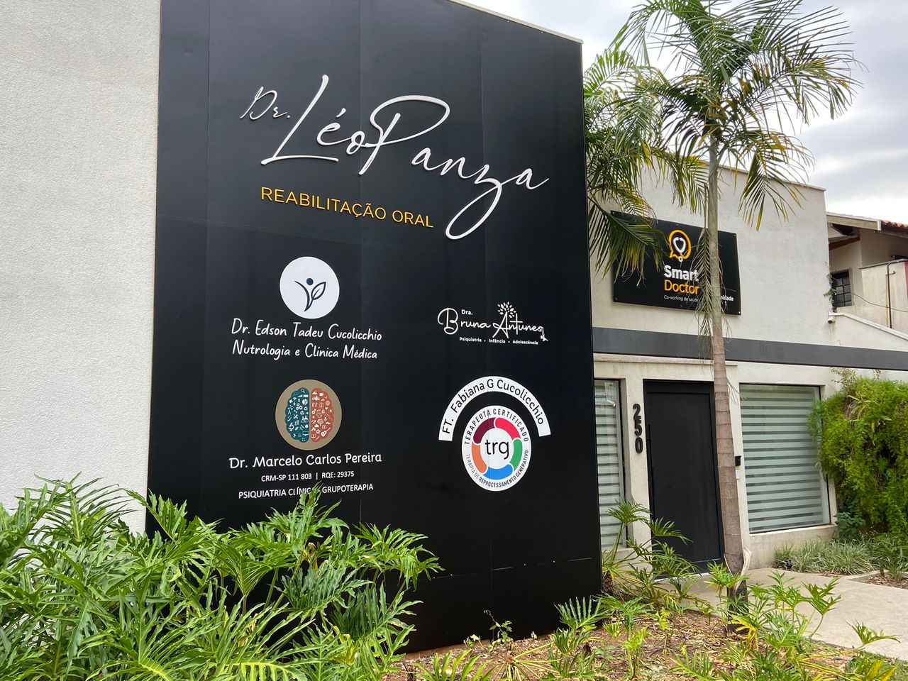 Marcelo Carlos Pereira-1