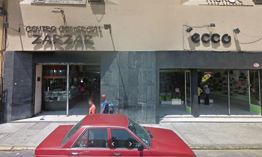 Armando Efren Fong Lei-8