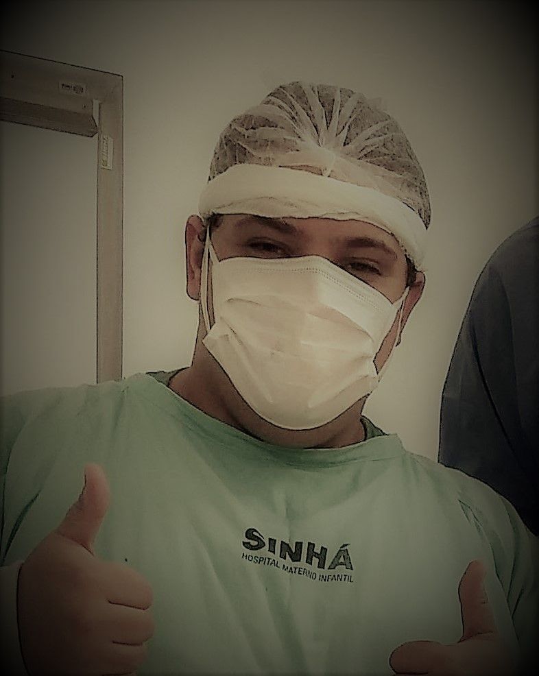 Regios Juan Ormanezi Ramos-4