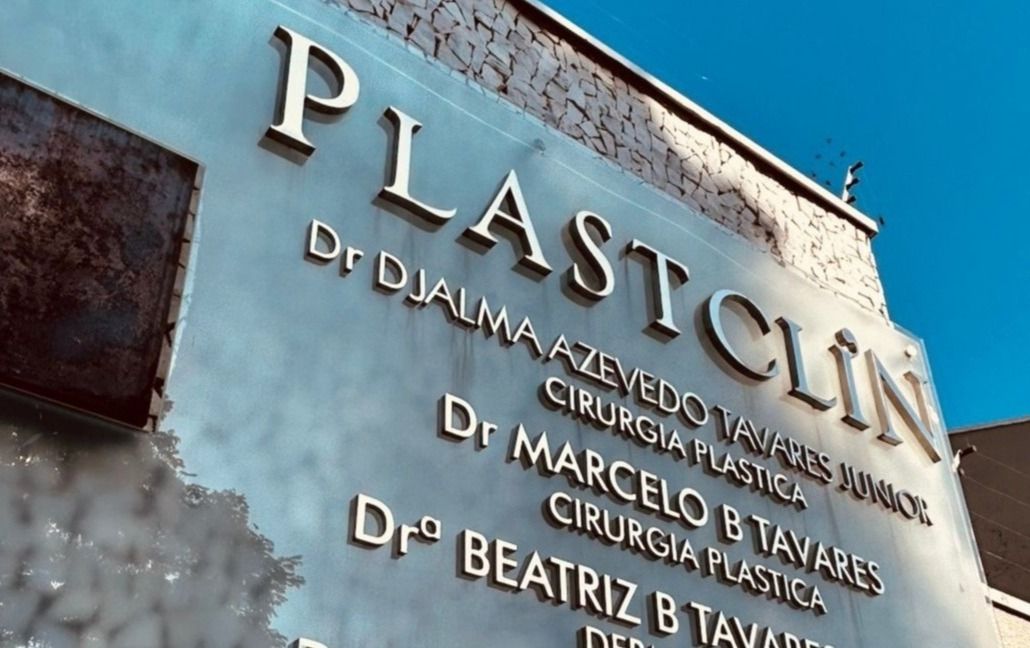 Marcelo B. Tavares-0