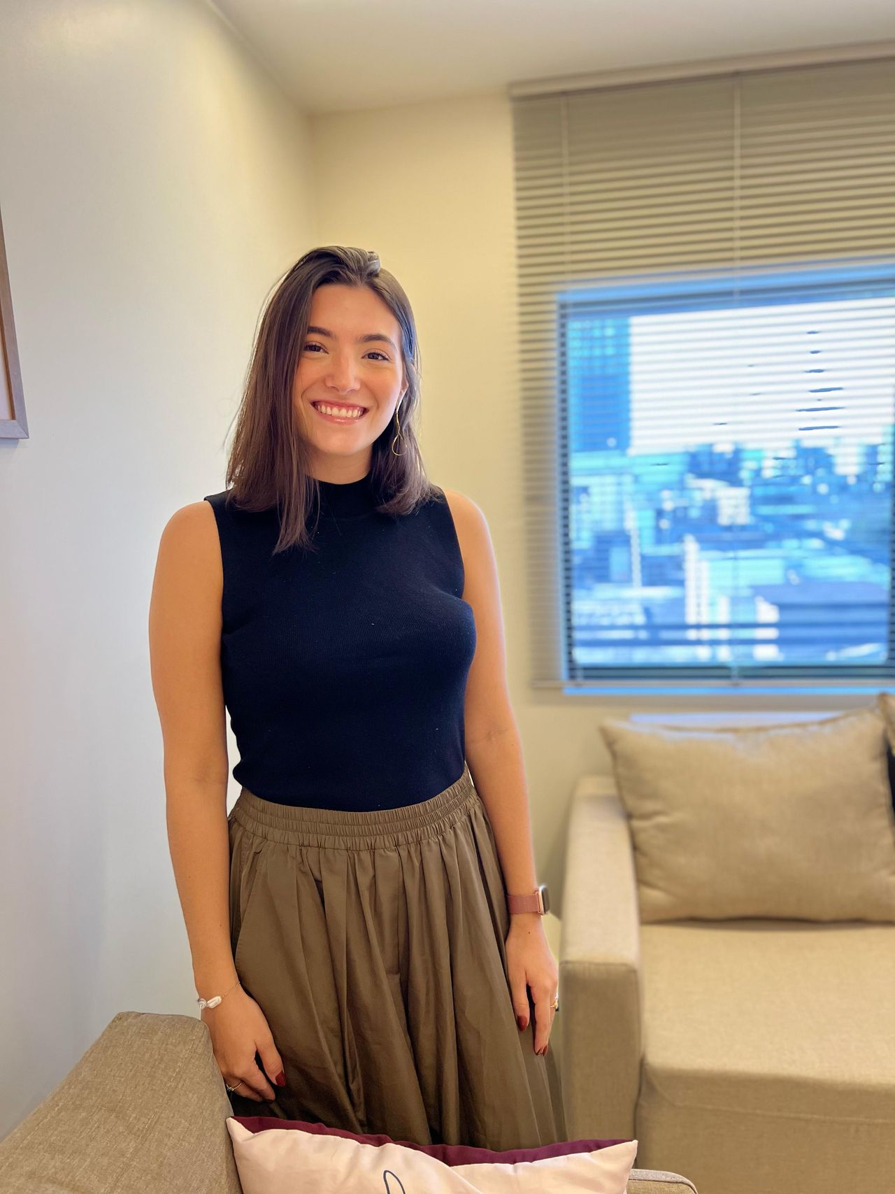 Isabella Amorim Da Fonseca-6