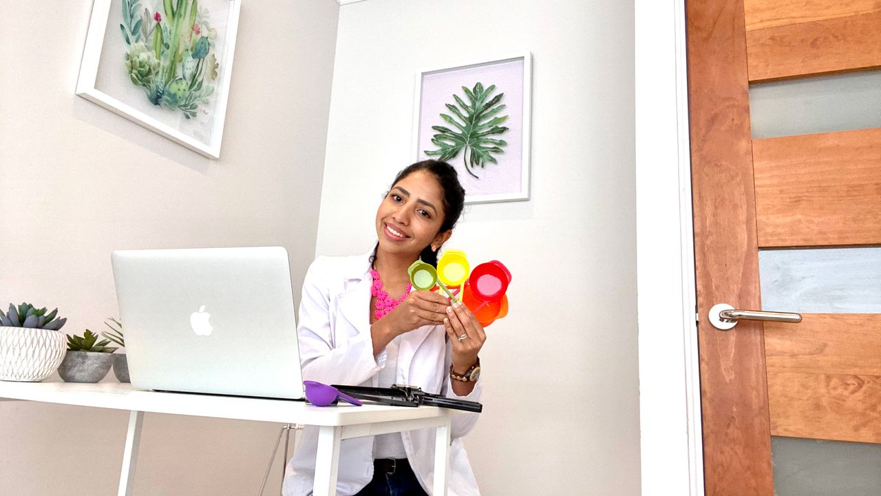 Andreina Domínguez-4