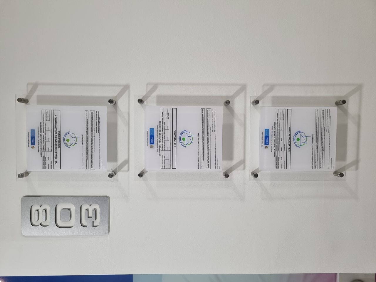 Wilson Ricardo Tovar-12