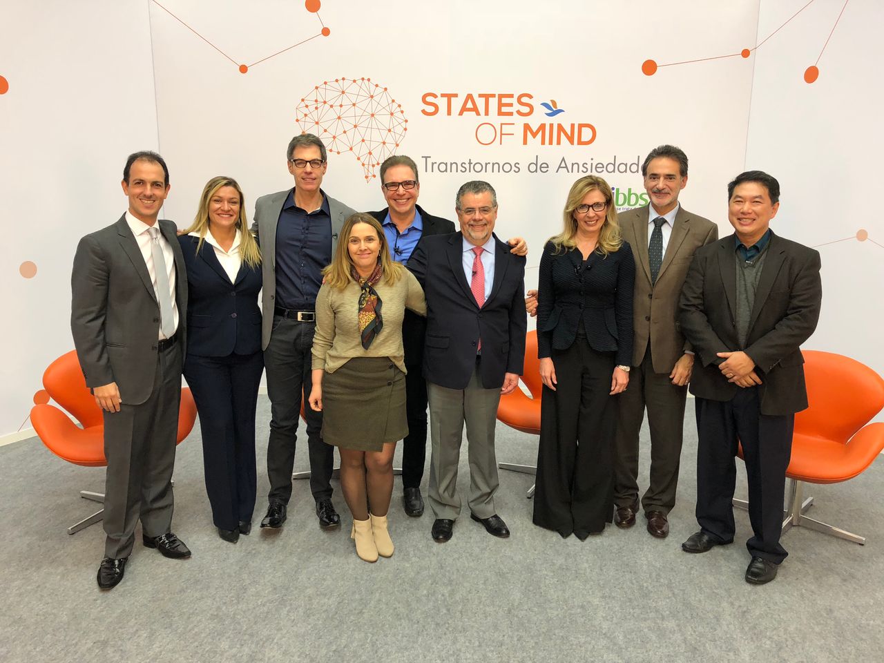 Giuliana Cividanes-14