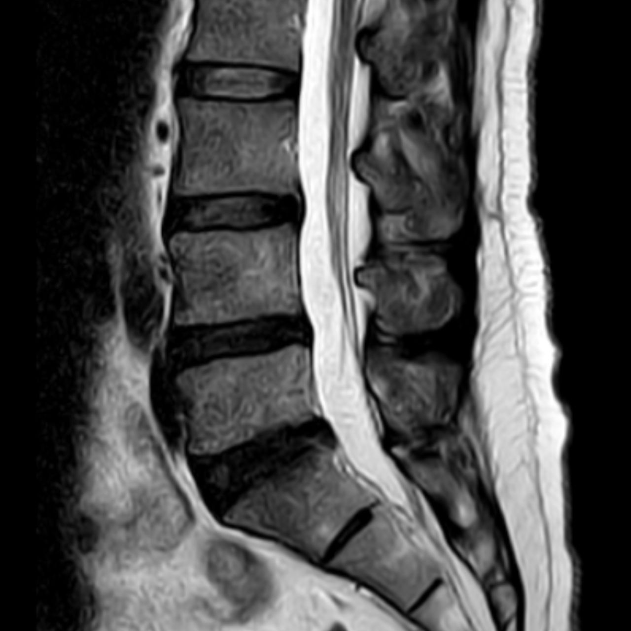 David Tafur Muñoz-1623