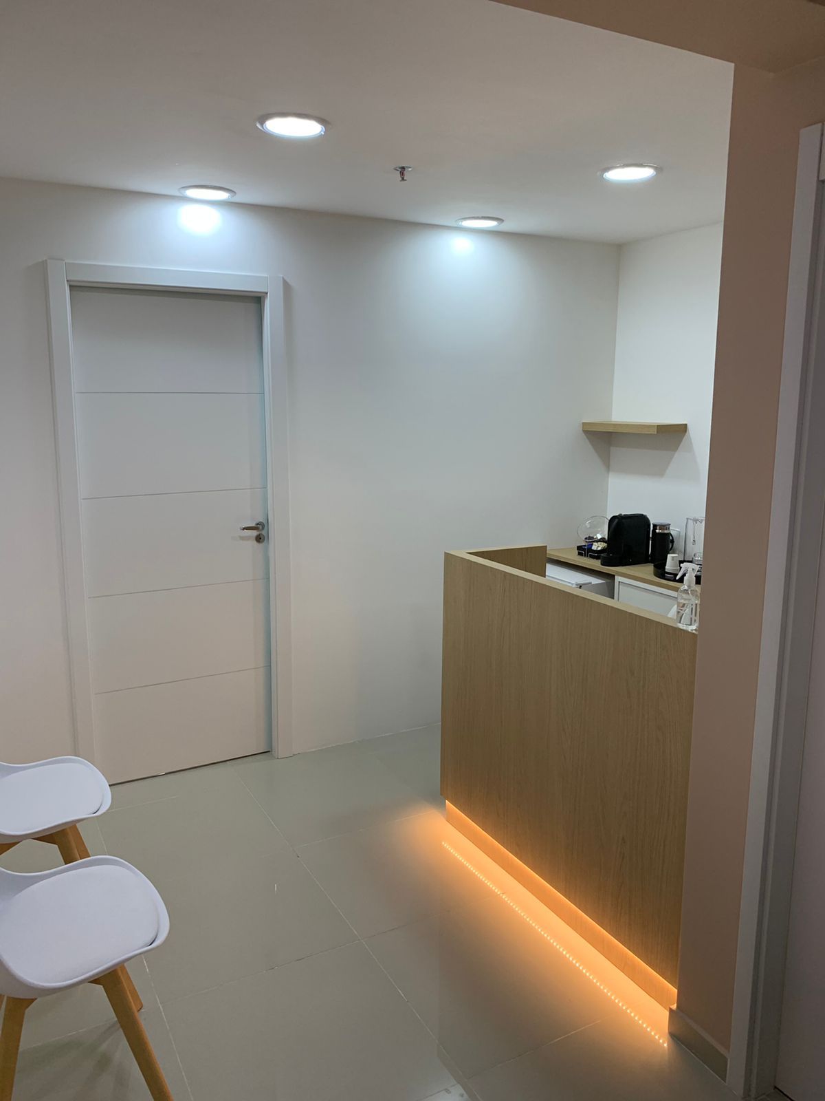 Thais Ogea Pereira Martins-0